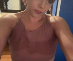 Nashville YES Girl Escort (35) - Image 4