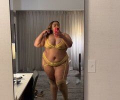 Harrisburg Female Escort — Throat & Fine Shit - Image 4