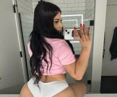 Vanessa, Mamasita Latina — visita Milpitas, full service toda la noche - Image 5