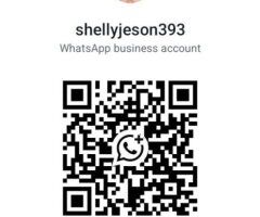 Providence Mom Incall/Outcall Escort — BBJ, Oral & Anal, GFE, Car Fun - Image 3