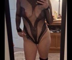 Bloomington escorts - Bloomington, IN Female Escort — Saturday Special BJ/FS + Kinds (come to you)