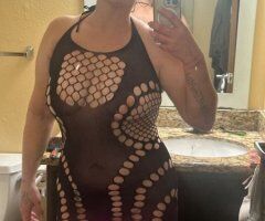 Bloomington, IN Female Escort — Saturday Special BJ/FS + Kinds (come to you) - Image 3