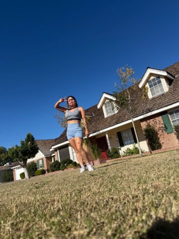 Escort mujer a domicilio (solo hoy) en Phoenix, AZ - 1