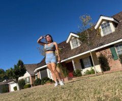 Phoenix escorts - Escort mujer a domicilio (solo hoy) en Phoenix, AZ