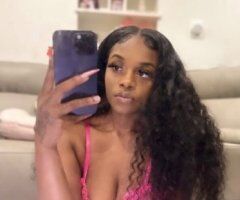 Orange County Female Escort — 5'4" Belizian Curvy Fetish/Party Friendly - Image 2