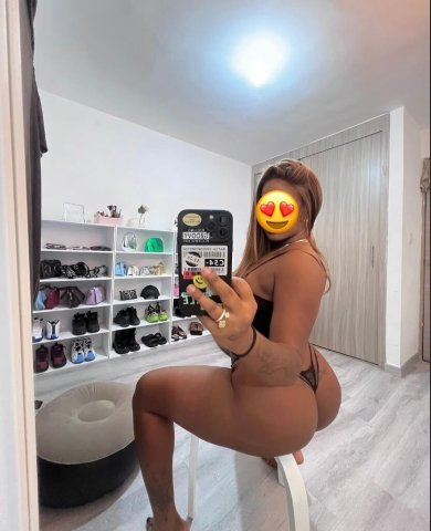 Central Jersey Brunette Escort — BBJ, anal, boyfriend experience - 1