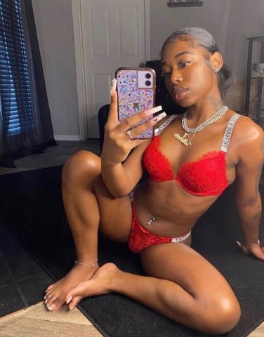 Nicole — San Fernando Valley 2 Girl Special & Fine Dining Dates (No GFE) - 1