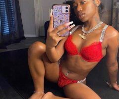 San Fernando Valley escorts - Nicole — San Fernando Valley 2 Girl Special & Fine Dining Dates (No GFE)