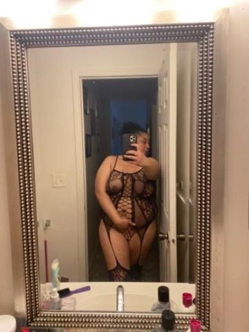 Super Wet Incall Special - 1