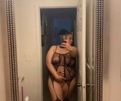 Lima/Findlay escorts - Super Wet Incall Special