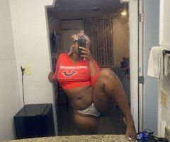 Jacksonville Incall/Outcall — Fetish + BJ (No Bare Service) - Image 5