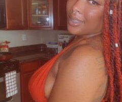 Pittsburgh escorts - Pittsburgh Wild Barbie Doll — upscale, discreet domination & fetish-friendly companionship