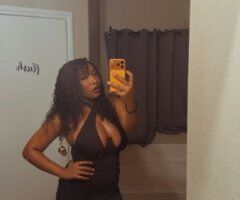 Pittsburgh Wild Barbie Doll — upscale, discreet domination & fetish-friendly companionship - Image 2