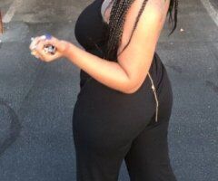 Pittsburgh Wild Barbie Doll — upscale, discreet domination & fetish-friendly companionship - Image 4