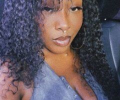 Pittsburgh Wild Barbie Doll — upscale, discreet domination & fetish-friendly companionship - Image 6