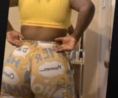 New Orleans Incalls — Wet Reviews, Squirt Fetish & GFE - Image 4