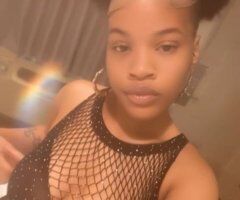 Modesto Female Escort — outcalls & cardates, FaceTime, pics/videos, overnight stay - Image 5