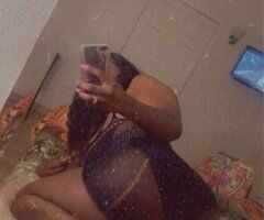 SueCat In-Call + BBBJ, Deep Throat, Pornstar Style (San Fernando Valley) - Image 2