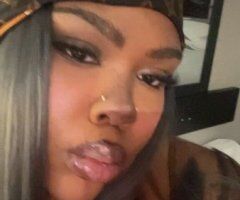 Bloomington IL Visiting Sweetest Princess Escort - Image 5
