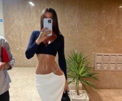 Incall only Princess in Northern Virginia — FaceTime verification - Image 2