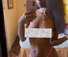 Chicago escorts - Honey — Female Escort (No Lil Boys, 24) Incalls/Outcalls & Specials in Chicago, IL