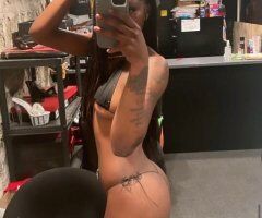 Honey — Female Escort (No Lil Boys, 24) Incalls/Outcalls & Specials in Chicago, IL - Image 3