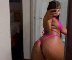 Boston escorts - Fetish & Dominatrix Service in Boston (Age 21)