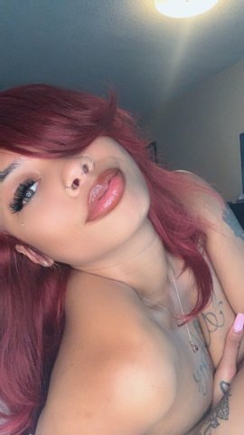 Shreveport LA Female Escort — Massage & Fetish Sessions, Incall/Outcall - 1