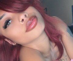 Shreveport escorts - Shreveport LA Female Escort — Massage & Fetish Sessions, Incall/Outcall