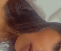 Brooklyn Female Escort — Outcall (Uber) + Nuru, QV/HH/HR - Image 4