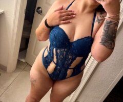 Orlando escorts - Orlando Female Escort — Video Call Verification & Hourly Rates