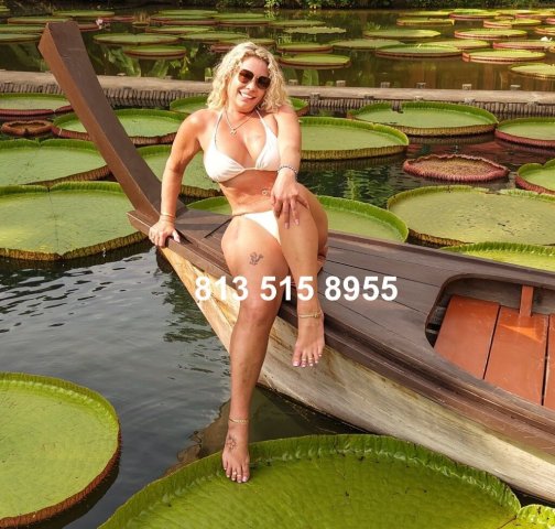 Columbus Female Escort — In-call with no deposit, Facetime/Meetups & verification - 1