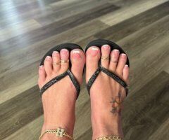 Columbus Female Escort — In-call with no deposit, Facetime/Meetups & verification - Image 4