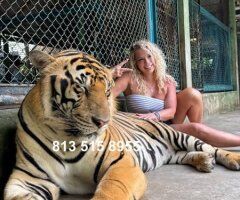 Columbus Female Escort — In-call with no deposit, Facetime/Meetups & verification - Image 11