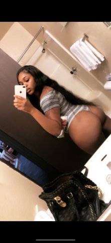 Corona Fetish-Friendly Outcall & In-Call Full Service - 1
