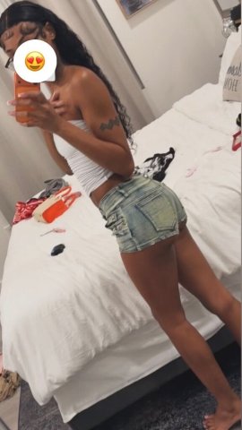 Metairie Female Escort — upscale gentleman only - 1