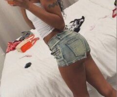 New Orleans escorts - Metairie Female Escort — upscale gentleman only