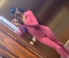 Metairie Female Escort — upscale gentleman only - Image 4
