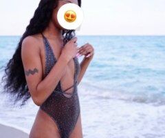 Metairie Female Escort — upscale gentleman only - Image 5