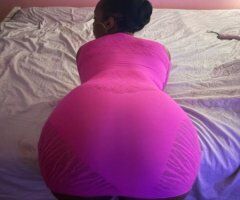 Bronx NY Female Escort — Incalls Only, SS $60 Special - Image 2