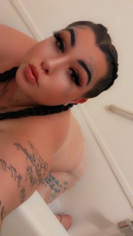Chico Female Escort — Oroville outcalls (independent, safe) - 1