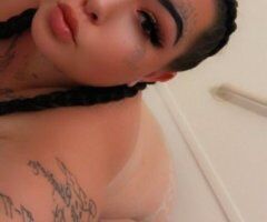 Chico escorts - Chico Female Escort — Oroville outcalls (independent, safe)