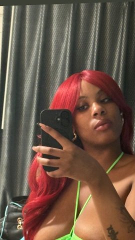 Sacramento Female Escort — Full Service & Verification - 1
