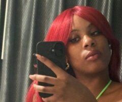 Sacramento escorts - Sacramento Female Escort — Full Service & Verification
