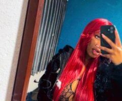 Sacramento Female Escort — Full Service & Verification - Image 4