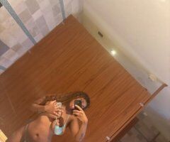 Sacramento Female Escort — Full Service & Verification - Image 5