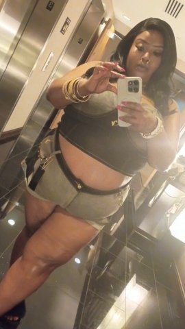 Incall Full Service Specials (Head-Only) — St. Louis - 1