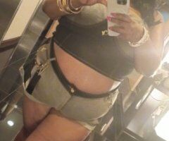 St. Louis escorts - Incall Full Service Specials (Head-Only) — St. Louis