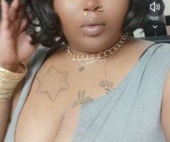 Incall Full Service Specials (Head-Only) — St. Louis - Image 2