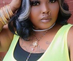 Incall Full Service Specials (Head-Only) — St. Louis - Image 3